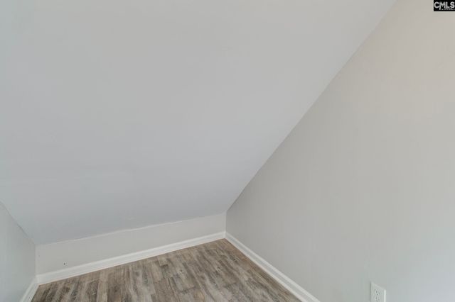 115 Calloway Court, Columbia, SC 29223