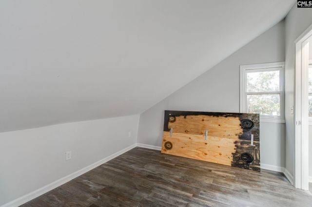 115 Calloway Court, Columbia, SC 29223