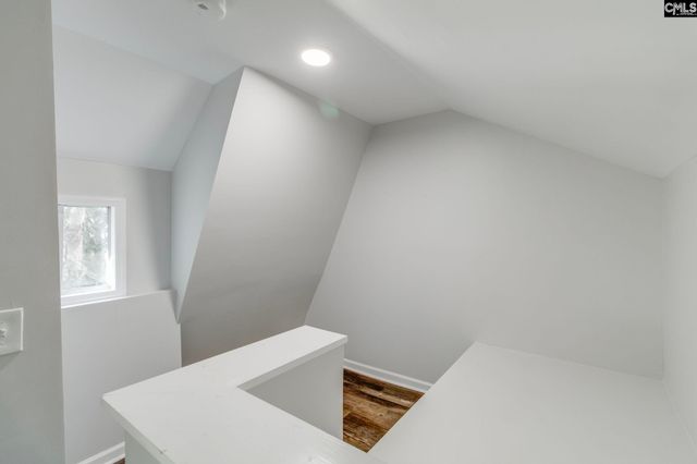 115 Calloway Court, Columbia, SC 29223