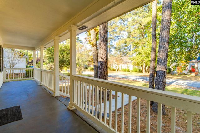 115 Calloway Court, Columbia, SC 29223