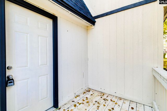 115 Calloway Court, Columbia, SC 29223