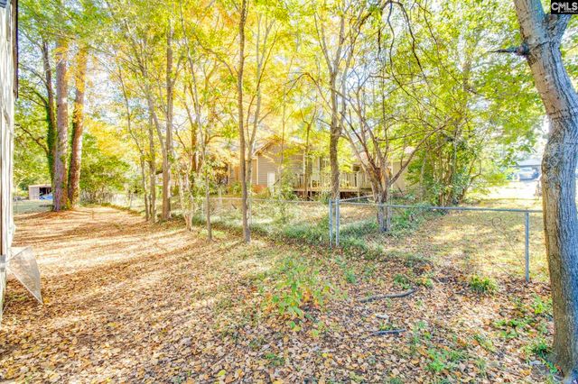 115 Calloway Court, Columbia, SC 29223