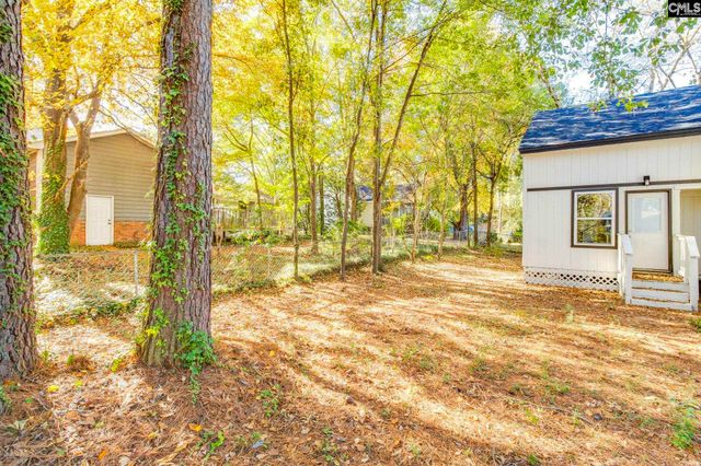 115 Calloway Court, Columbia, SC 29223