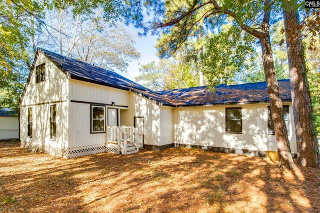 115 Calloway Court, Columbia, SC 29223