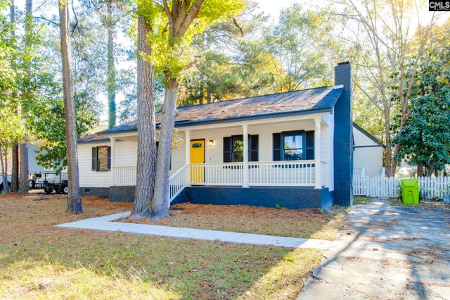 115 Calloway Court, Columbia, SC 29223