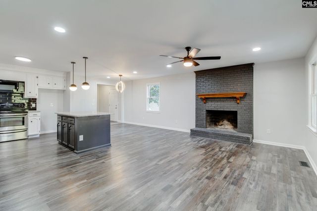 115 Calloway Court, Columbia, SC 29223