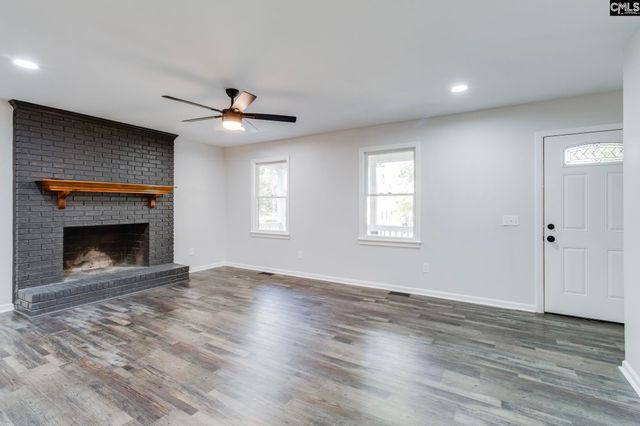 115 Calloway Court, Columbia, SC 29223