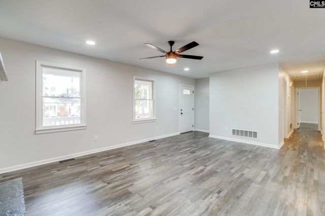 115 Calloway Court, Columbia, SC 29223