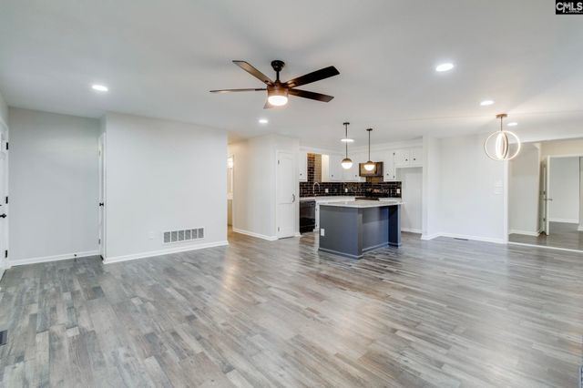 115 Calloway Court, Columbia, SC 29223