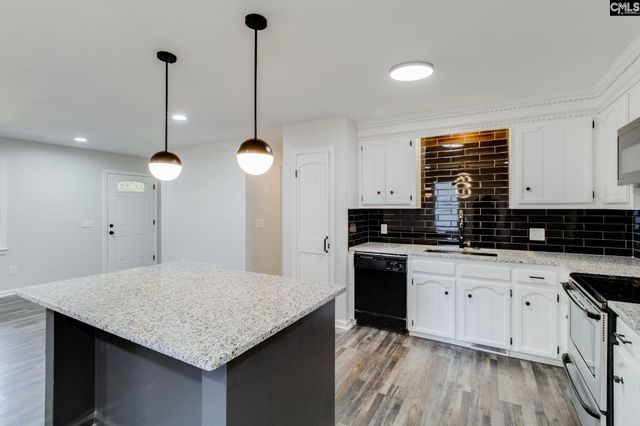 115 Calloway Court, Columbia, SC 29223