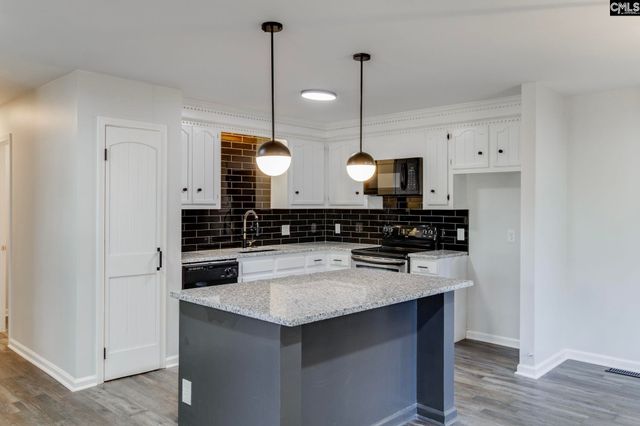 115 Calloway Court, Columbia, SC 29223