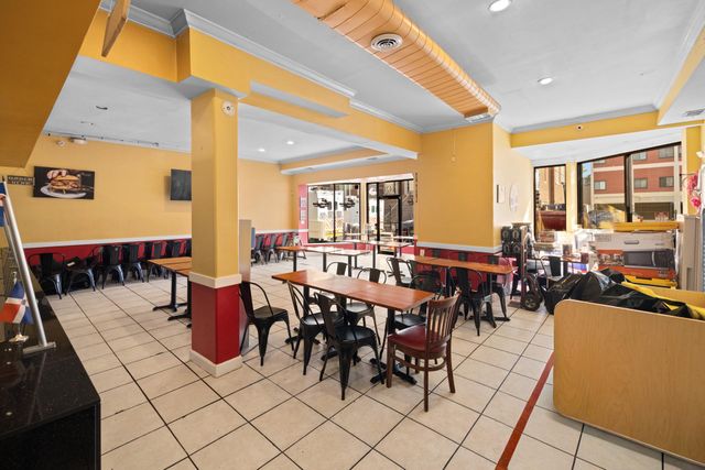 1428 PARK RD NW, Washington, DC 20010