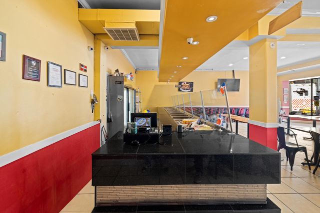 1428 PARK RD NW, Washington, DC 20010