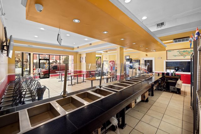 1428 PARK RD NW, Washington, DC 20010