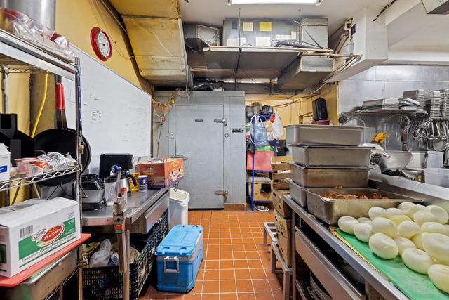 1428 PARK RD NW, Washington, DC 20010