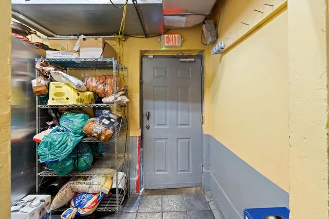 1428 PARK RD NW, Washington, DC 20010