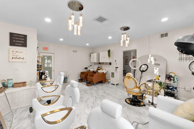 1428 PARK RD NW, Washington, DC 20010