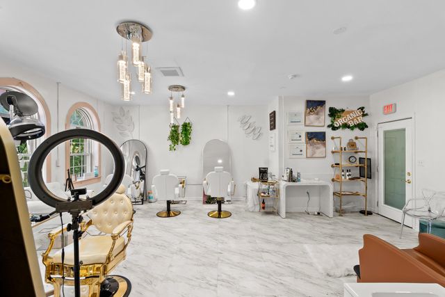 1428 PARK RD NW, Washington, DC 20010