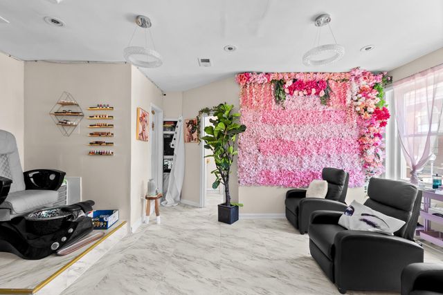 1428 PARK RD NW, Washington, DC 20010