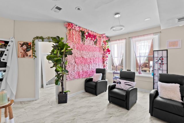 1428 PARK RD NW, Washington, DC 20010