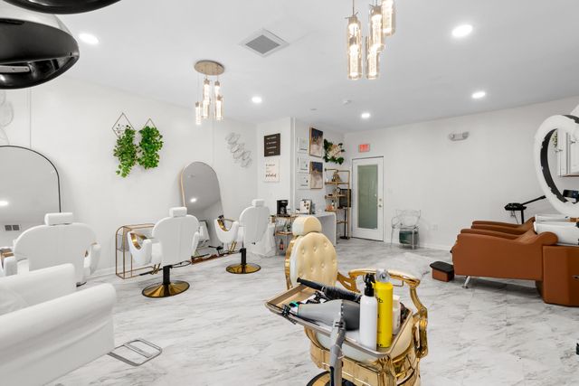 1428 PARK RD NW, Washington, DC 20010