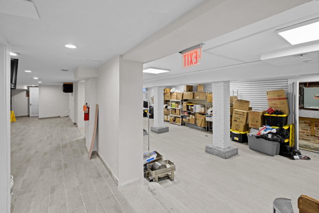 1428 PARK RD NW, Washington, DC 20010