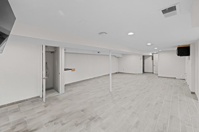 1428 PARK RD NW, Washington, DC 20010