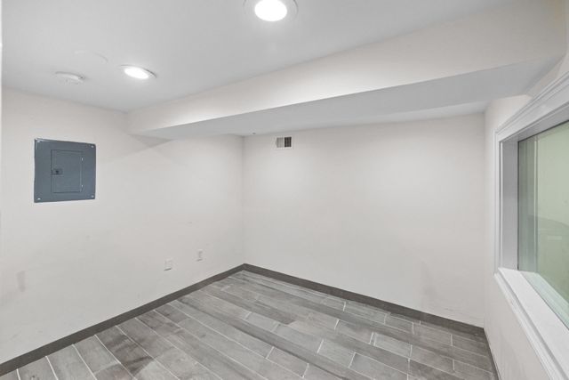 1428 PARK RD NW, Washington, DC 20010