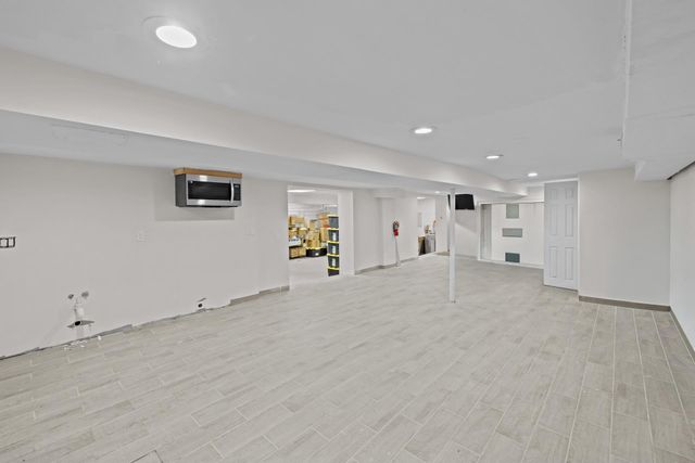 1428 PARK RD NW, Washington, DC 20010