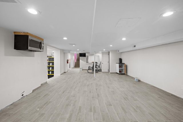 1428 PARK RD NW, Washington, DC 20010