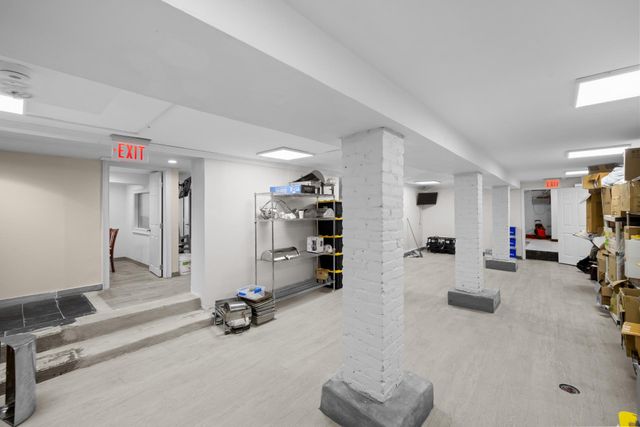 1428 PARK RD NW, Washington, DC 20010