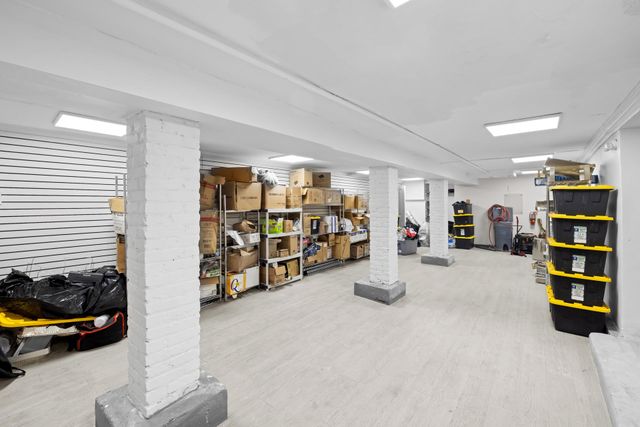 1428 PARK RD NW, Washington, DC 20010