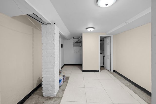 1428 PARK RD NW, Washington, DC 20010