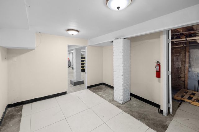 1428 PARK RD NW, Washington, DC 20010