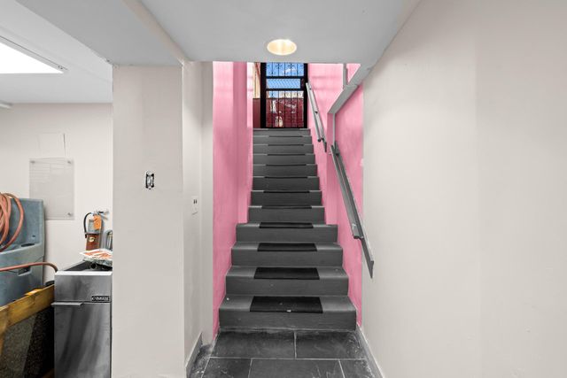1428 PARK RD NW, Washington, DC 20010