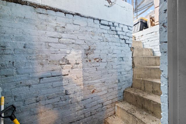 1428 PARK RD NW, Washington, DC 20010