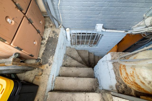 1428 PARK RD NW, Washington, DC 20010