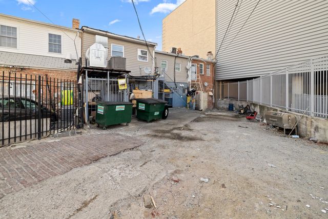 1428 PARK RD NW, Washington, DC 20010