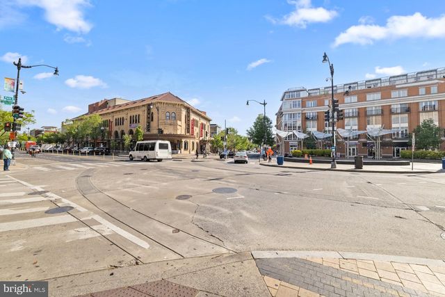 1428 PARK RD NW, Washington, DC 20010