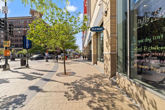 1428 PARK RD NW, Washington, DC 20010
