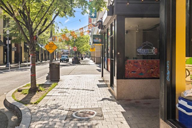 1428 PARK RD NW, Washington, DC 20010