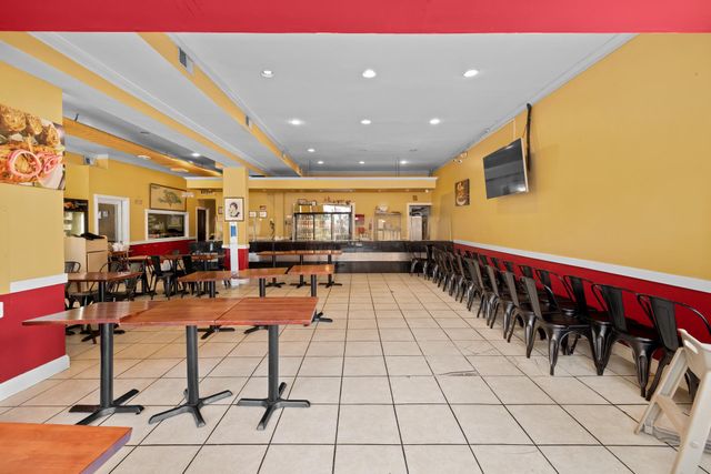 1428 PARK RD NW, Washington, DC 20010