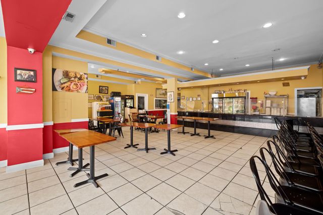 1428 PARK RD NW, Washington, DC 20010