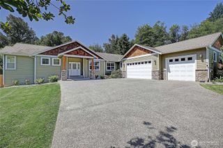 26306 2nd Avenue NE, Arlington, WA 98223