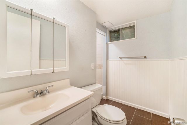 4756 E 129th Place, Thornton, CO 80241