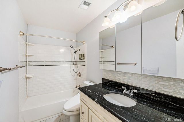 4756 E 129th Place, Thornton, CO 80241