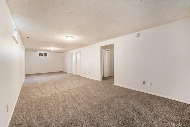 4756 E 129th Place, Thornton, CO 80241