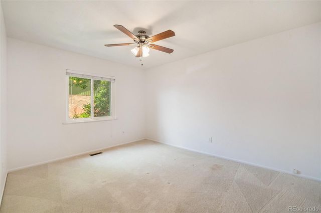 4756 E 129th Place, Thornton, CO 80241