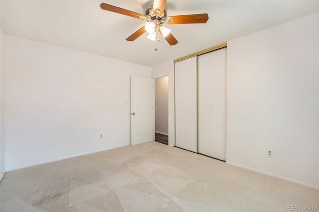 4756 E 129th Place, Thornton, CO 80241