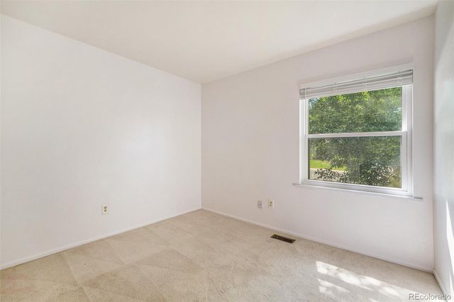 4756 E 129th Place, Thornton, CO 80241